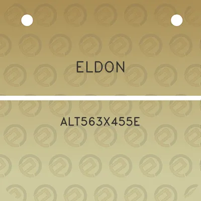 eldon-alt563x455e