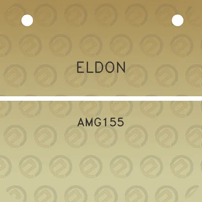 eldon-amg155