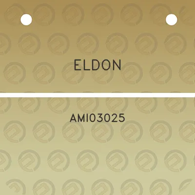 eldon-ami03025