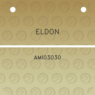 eldon-ami03030