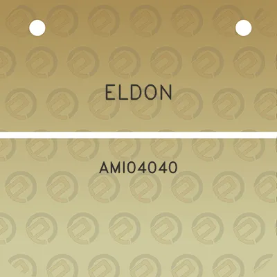 eldon-ami04040