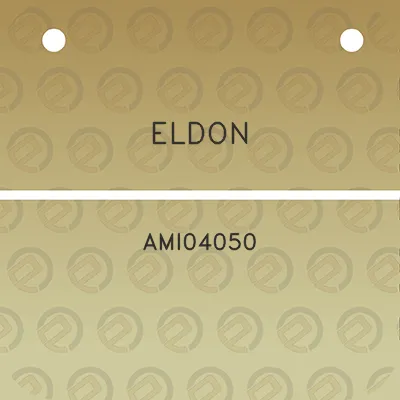 eldon-ami04050