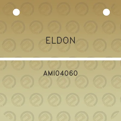 eldon-ami04060