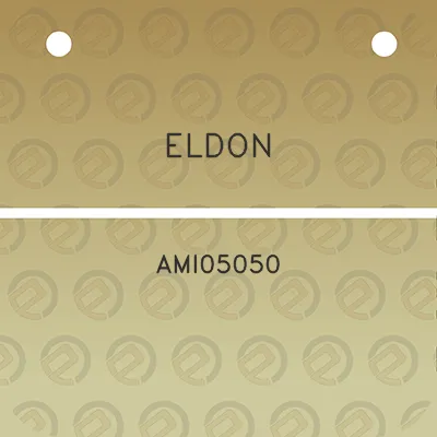 eldon-ami05050