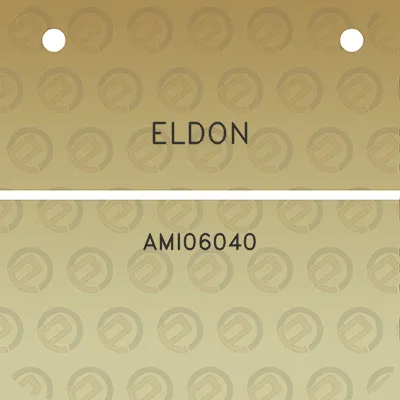 eldon-ami06040