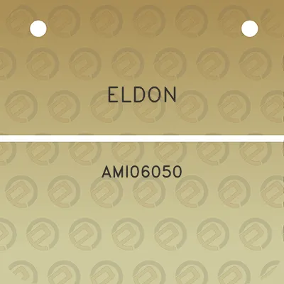 eldon-ami06050