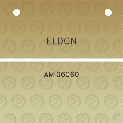 eldon-ami06060