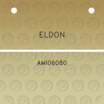 eldon-ami06080