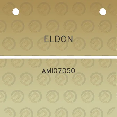 eldon-ami07050