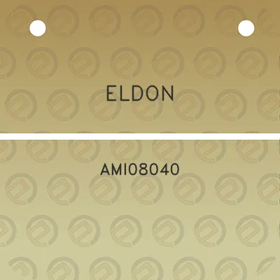 eldon-ami08040