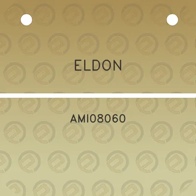 eldon-ami08060