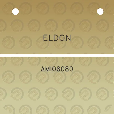 eldon-ami08080