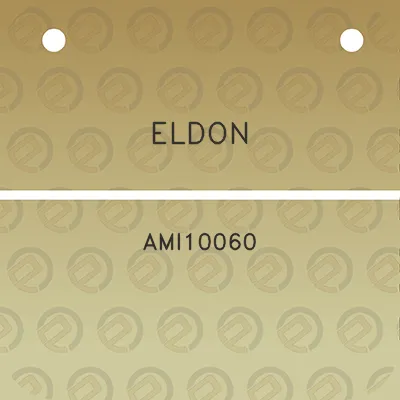 eldon-ami10060