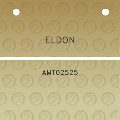 eldon-amt02525