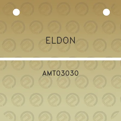 eldon-amt03030