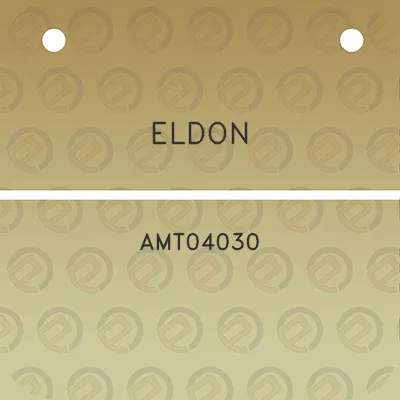 eldon-amt04030