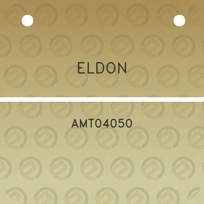 eldon-amt04050