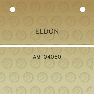 eldon-amt04060