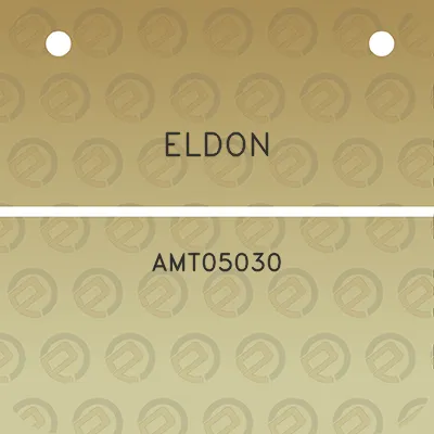 eldon-amt05030