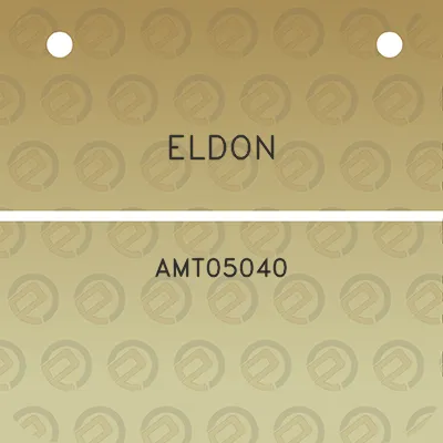 eldon-amt05040