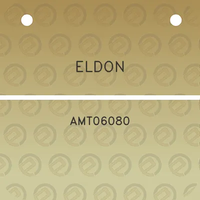 eldon-amt06080