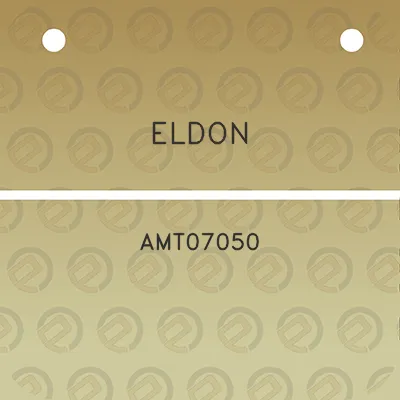 eldon-amt07050