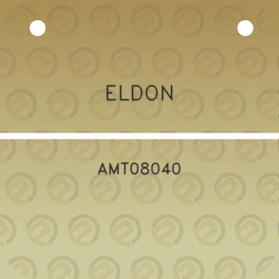 eldon-amt08040