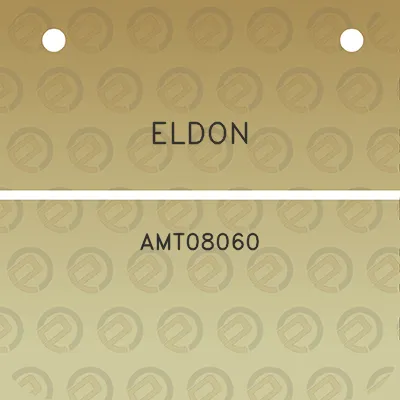 eldon-amt08060