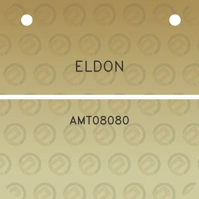 eldon-amt08080