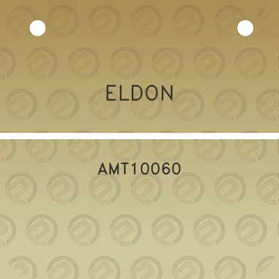 eldon-amt10060