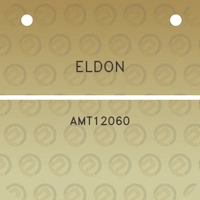 eldon-amt12060