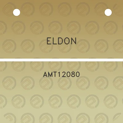 eldon-amt12080