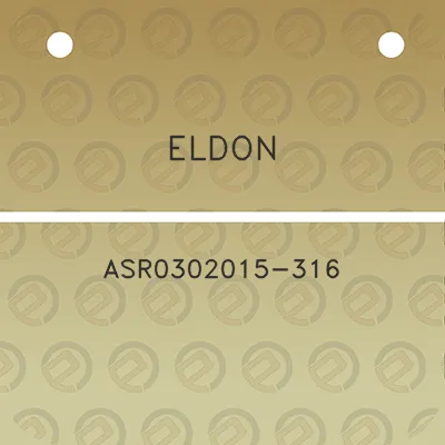 eldon-asr0302015-316