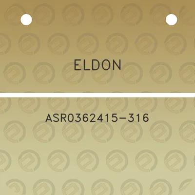 eldon-asr0362415-316