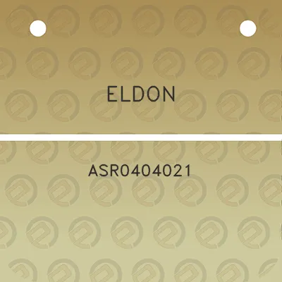 eldon-asr0404021