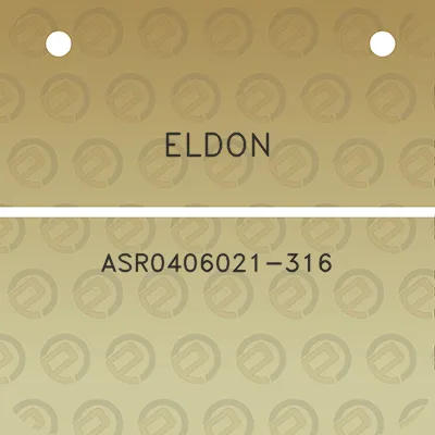 eldon-asr0406021-316