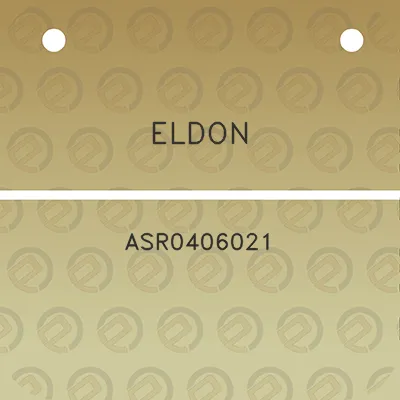 eldon-asr0406021