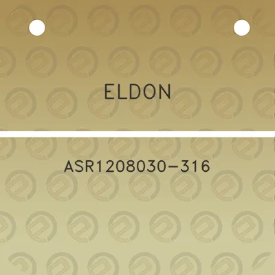 eldon-asr1208030-316