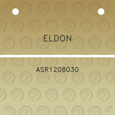 eldon-asr1208030