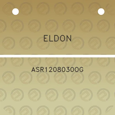 eldon-asr1208030og