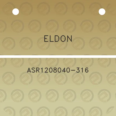 eldon-asr1208040-316