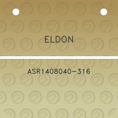 eldon-asr1408040-316