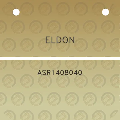 eldon-asr1408040