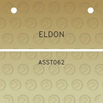 eldon-asst062