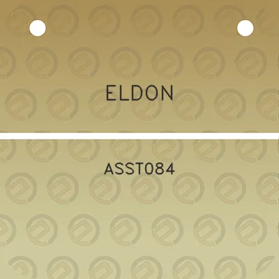 eldon-asst084