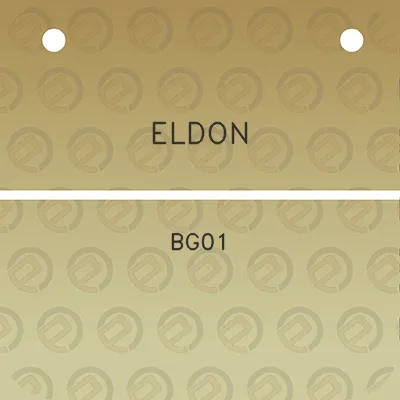 eldon-bg01