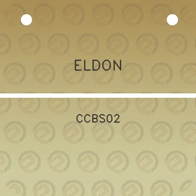 eldon-ccbs02