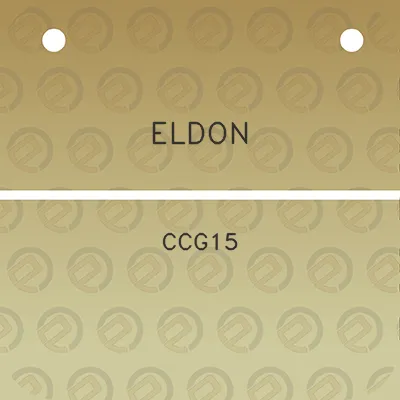 eldon-ccg15