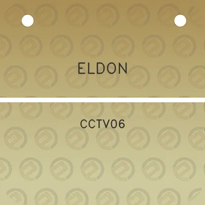 eldon-cctv06