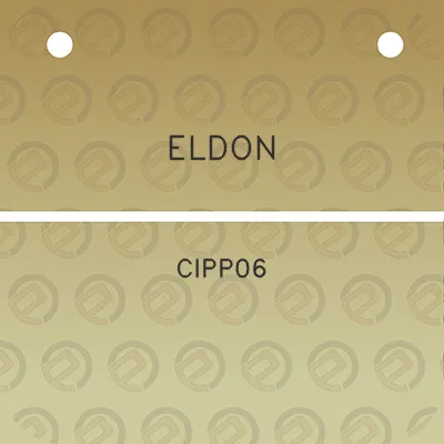 eldon-cipp06